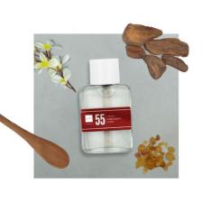 Imagem de Perfume Fator 5 Nr.55 - 60ml (Novo) - Linha Premium