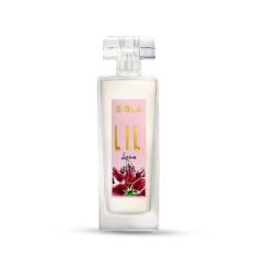 Imagem de Perfume Thipos 076 55ml - Floral Bouquet Para Outono, Inverno - Perfum