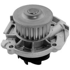 Imagem de Bomba Dagua Fiat Doblo 1.3 16v 2002 a 2006 Schadek