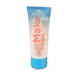 Imagem de Sabonete Micelar On/Off -  Phallebeauty