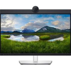 Imagem de Monitor Dell De 23.8 P2424heb Monitor Dell de 23.8" P2424HEB