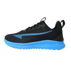 Imagem de Tenis Unyeezy Esportivo - FXAO-Masculino