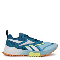 Imagem de LAVANTE TRAIL 2