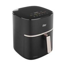 Imagem de Air Fryer Fritadeira Sem Óleo Mega Digital 7,1L Antiderrapante 1700W 1
