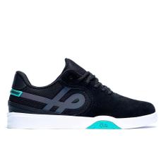 Imagem de TÊNIS OUS IMIGRANTE PB FURTA COR ESSENCIAL-Unissex