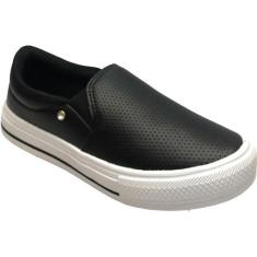 Imagem de Tênis Slip Skynner On-Feminino