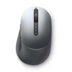 Imagem de Mouse Wireless MS5320W Dell