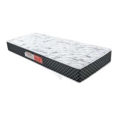 Imagem de Colchão Plumatex de Espuma D23 Confortex Solteiro 88x188