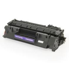 Imagem de Toner 505a Ce505a Ce505ab H 500 P2035 P2055 P2035n P2055n P2055x P2055dn Compatível  2.3k