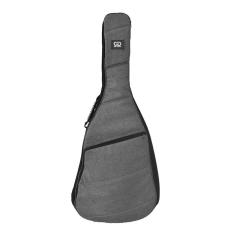 Imagem de Bag para Violão Folk GD Case Urban Folk