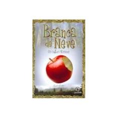 Imagem de Branca de Neve - Capa Comum - 9788584610006