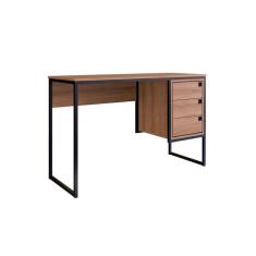 Imagem de Escrivaninha Office 3 Gv Mel