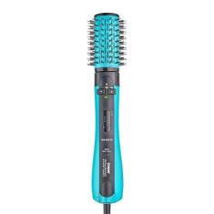 Imagem de Escova Secadora Rotativa Rotating Hyaluronic Conair Bivolt
