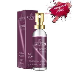 Imagem de Perfume Euphorie Femme 15ml Parfum Brasil