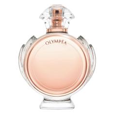 Imagem de Perfume Feminino Olympéa Paco Rabanne Eau de Parfum 30ml-Feminino