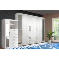 Imagem de Tênis Feminino Gmm Shoes para Treino Academia Caminhada Dia a Dia-Feminino