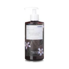 Imagem de Korres - Sabonete Líquido - Jasmim 250 Ml