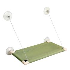 Imagem de Cama Gatton Catbed Savana Para Gatos - Tam. M.