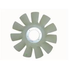 Imagem de Helice Radiador 11 Pás Scania S5 Euro