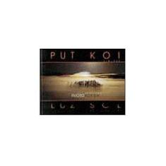 Imagem de Put Koi - A Fotossíntese - Ortenblad, Rô - 9788590277019