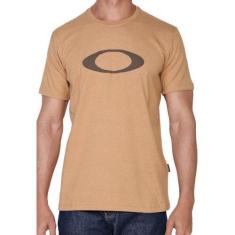 Imagem de Camiseta Oakley O-Ellipse Masculina 