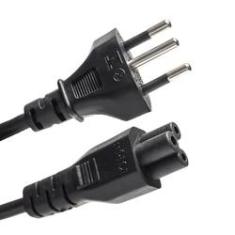 Imagem de Fonte Toshiba C70-Ast2Nx3 C70-Ast2Nx4 C70-Ast3Nx C70-Ast3Nx1