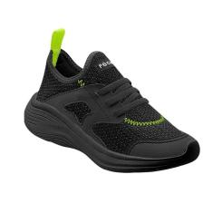 Imagem de Tenis Pé com Pé Infantil-Masculino