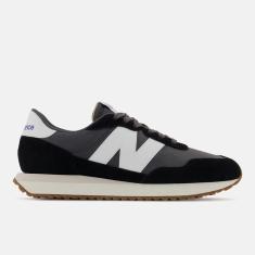 Imagem de Tênis New Balance 237 V1-Masculino