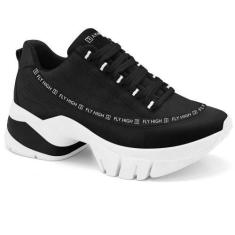 Imagem de Tênis Esportivo Ramarim 2380104 Feminino