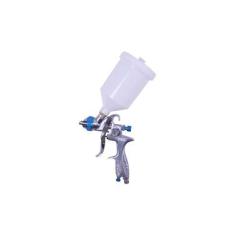 Imagem de Pistola Pintura B.Pressão Gravidade 1.3 Hvlp [ Pro-530 ] - PDR PRO