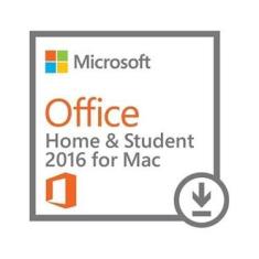 office for mac download student