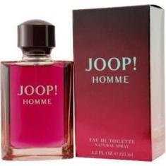 Imagem de Perfume Joop Pour Homme Eau De Toilette Masculino
