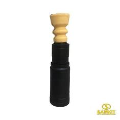 Imagem de Kit do amortecedor da suspensão traseira Honda HR-V Direito Esquerdo