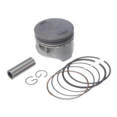 Imagem de Pistao Kit C/Anel Rik Premium Xvs 650 0.25