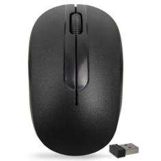 Imagem de Mouse S/ Fio Kmex Ma-D233 1200 Prt