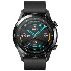 Imagem de Smartwatch Huawei Watch GT 2 46,0 mm
