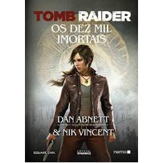 CAPAS DVD-R GRATIS: Lara Croft - Tomb Raider 2 - A Origem da Vida - Blu Ray