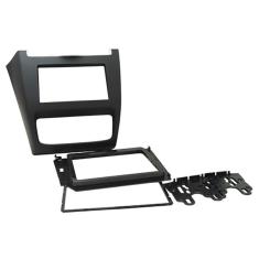 Imagem de Moldura Painel 2DIN Fox SpaceFox CrossFox 2013 em diante