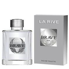 Imagem de Perfume La Rive Brave EDT 100 ml