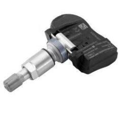 Imagem de Sensor Pressão Pneu Tpms Volvo C30 S40 S60 V60 Xc60 Xc70