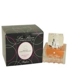 Imagem de Perfume Feminino La Rive Moonlight Lady Rive 75 ML Eau De Parfum