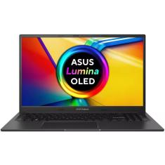 Notebook Asus VivoBook 15 Intel Core i3 1115G4 15,6 4GB SSD 256GB Windows  11 X1500EA-EJ3665W com o Melhor Preço é no Zoom