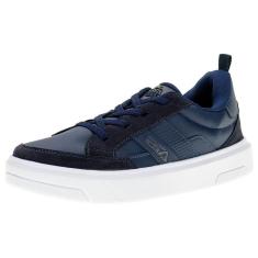 Imagem de Tênis infantil batatinha - 2002