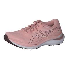Imagem de Tênis Asics Gel-Kayano 29 Feminino