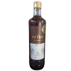 Imagem de Cachaça Petro Cabreúva 700ml 38% Vol.