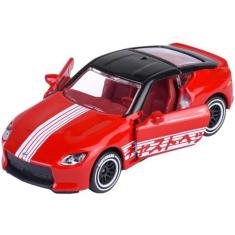 Imagem de Miniatura - 1:64 - Nissan Z - Castheads Series - Majorette 212054210