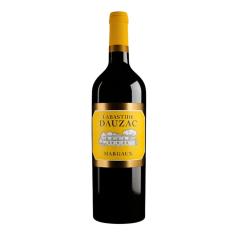 Imagem de Vinho Tinto Labastide Dauzac Aop 750 ml