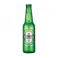 Imagem de Cerveja Heineken 600Ml - Pack 6 Unidades