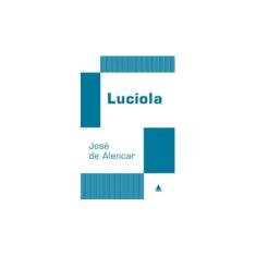 Imagem de Lucíola - Edição Especial - Jos&#233; De Alencar - 9788520931936