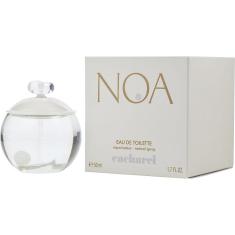 Imagem de Perfume Feminino Noa Cacharel Eau De Toilette Spray 50 Ml